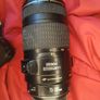 Canon 5D Mark II, Lenses, Manfrotto Tripod Image 5