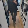 Isabel Marant Wool Jacket Image 9