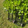 Camping Trolleys Image 2