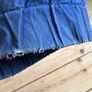 Tommy Hilfiger Down jacket size Large Image 6