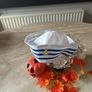 Sailor hat x 2 Image 2