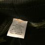 Gymboree 2 T Jeans New with tags Image 6