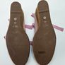 L'autre Chose Shoes Image 4