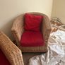 Sofa & Armchair Set Image 3