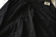 Ladies BNWT skirt size 8