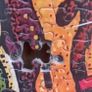 Beautiful Puzzle Picture/1 Part missing Image 3