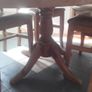 table Image 5