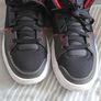 Nike jordan Image 3
