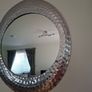 mirror Image 2