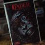 Grimm Fairy Tales ! The Piper Issues #2-4 ! 3 Issues ! 2008 ! by  Zenescope Entertainment ! Image 3