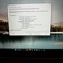 Msi Gaming Laptop 17.3 Image 4