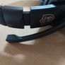 AKZ Gaming Headset in excellent condition Image 4