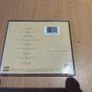Al Di Meola - The Best Of Image 2