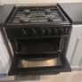 Gas Cooker Image 2