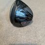 Titleist TSi2 7 Wood Image 4