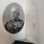 Famous War Correspondents by F. Lauriston Bullard. Illustrated (HQ159) Image 3