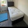 beds Image 4