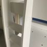 Bunk beds Image 4