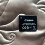 Canon PowerShot A2400 Digital Silver Camera 16.0 Mega Pixels Image 5