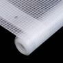 Scaffolding Sheeting Blue 1.8m x 100m (6'-328') Image 7