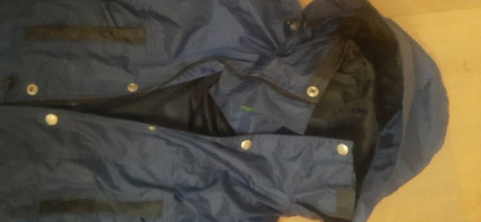 USG Riding Jacket - Youth XL (Approx 14 - 18 years)