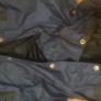 USG Riding Jacket - Youth XL (Approx 14 - 18 years) Image 5