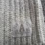 Boy's hat. Age4 Image 2