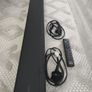 Sony Soundbar Dolby Atmos Image 4