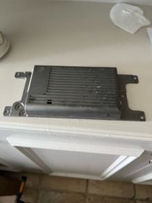 mulf2 bluetooth unit