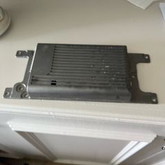 mulf2 bluetooth unit