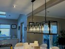 Electrician Image 6