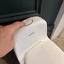 Child's Potty Bundle Image 3