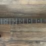 Gibson Thunderbird IV Bass Image 4