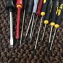 Screwdrivers Image 2