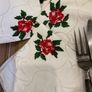Table napkins Image 4