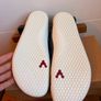 Brand-New Vivobarefoot Primus Lite IV Barefoot Runners Midnight UK 11/EU 45 RRP110 Image 3