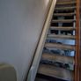 Platium Horizon Stair lift for sale Image 3