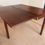 Georgian Mahogany table Image 6