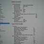 MacBook Pro 16" 32GB | 2021 | M1 Pro | 512GB Image 3
