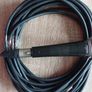 shure SM58 microphone Image 3