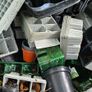 Free Plant Pots Image 4