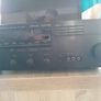 Yamaha home cinema amp Image 3