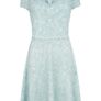 Beautiful New Fenn Wright Manson dress (14) Image 2