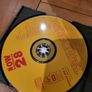 Now Thats What I Call Music 28 2CD Set 1994 Image 3
