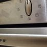 Oven Neff Image 3