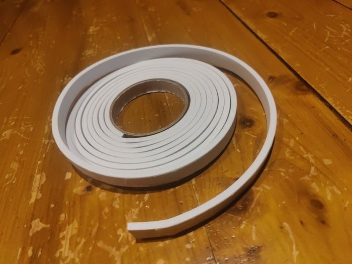 decorative trim