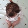reborn Image 3