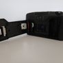 Pentax Espio 738 35mm Film Camera + Original Case Image 5