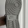 Air Jordans Image 5