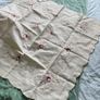 Small Table Cloth Image 2